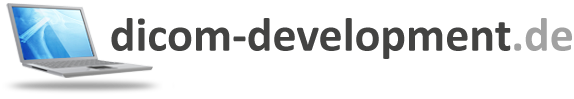 dicom-development.de